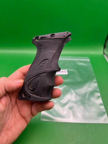 Dye UL Paintball Grips