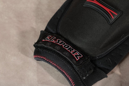 G.I Knee pads S/M