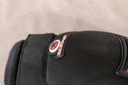 G.I Knee pads S/M