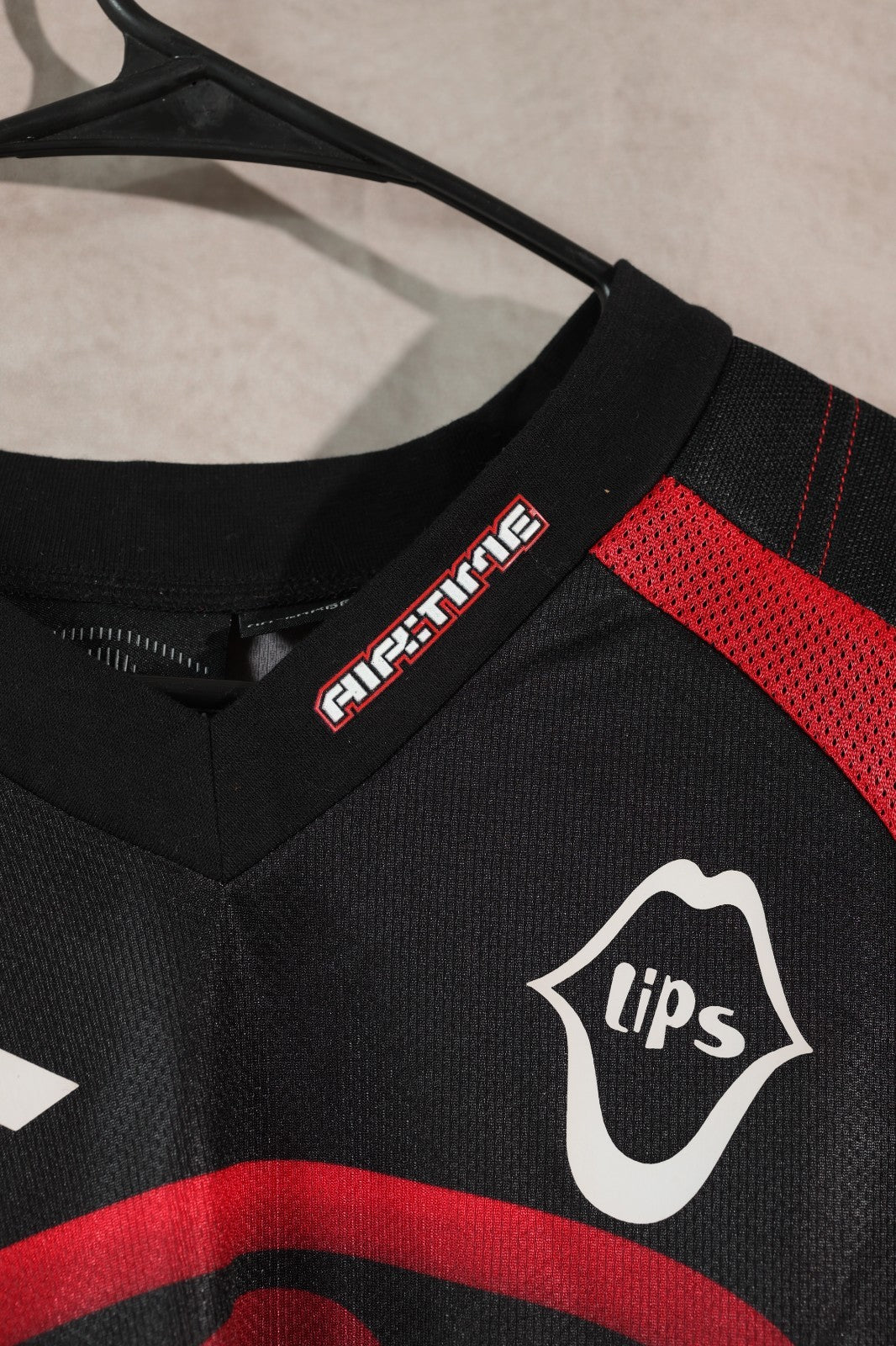 Angel Jersey XL