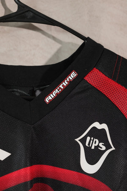 Angel Jersey XL