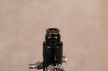 13 CI Paintball Tank