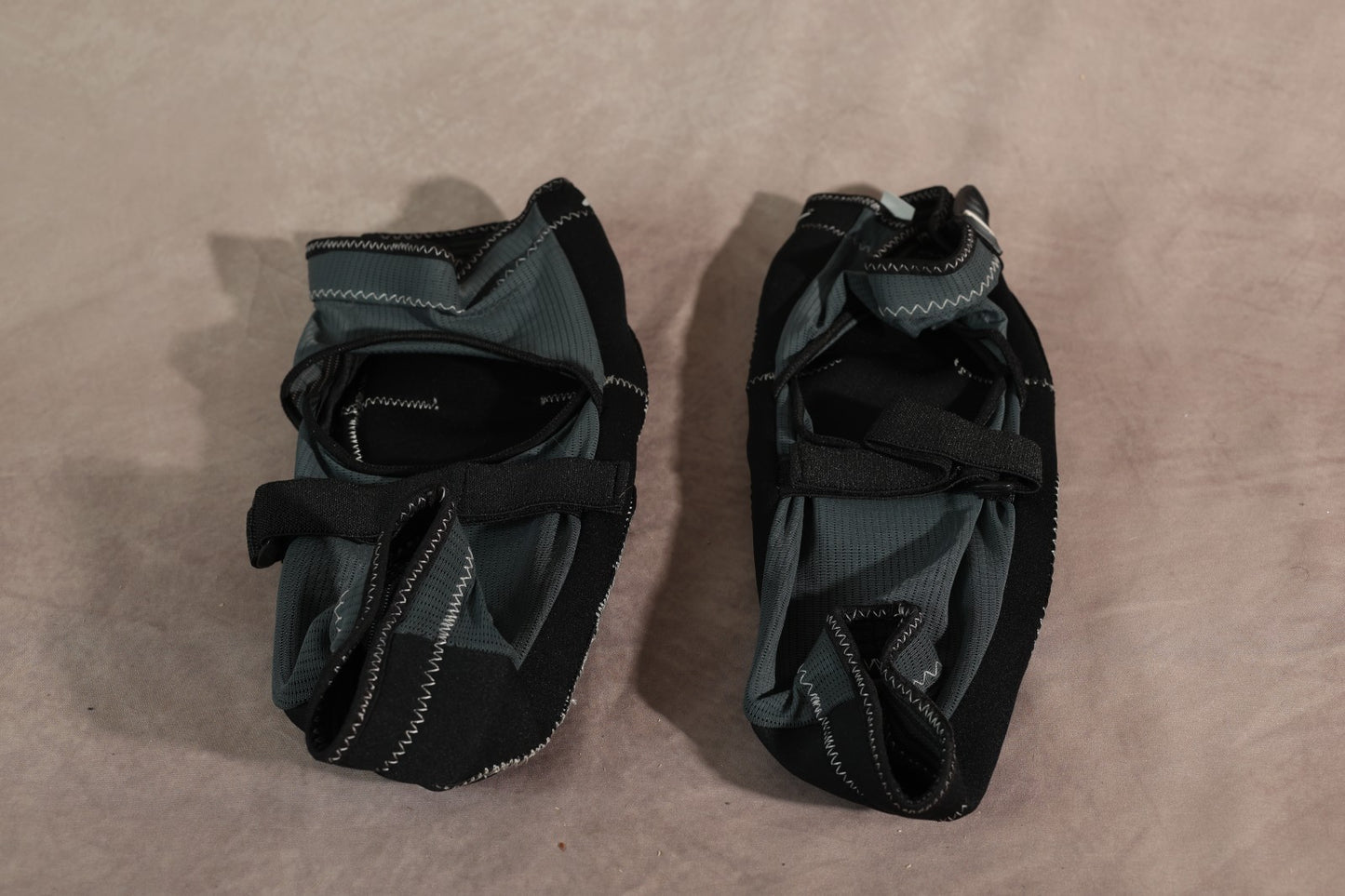 Angel Arms + Knee pads L/XL NOS - Never Used