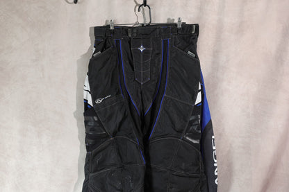 Angel Arms + Knee pads L/XL NOS - Never Used
