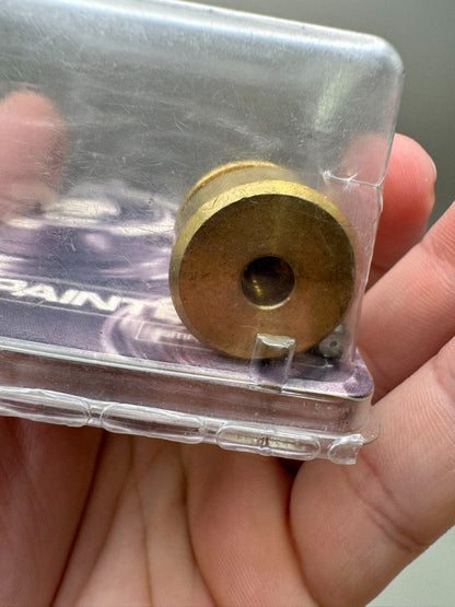 Smart Parts Ion Ram Hammer/Shaft