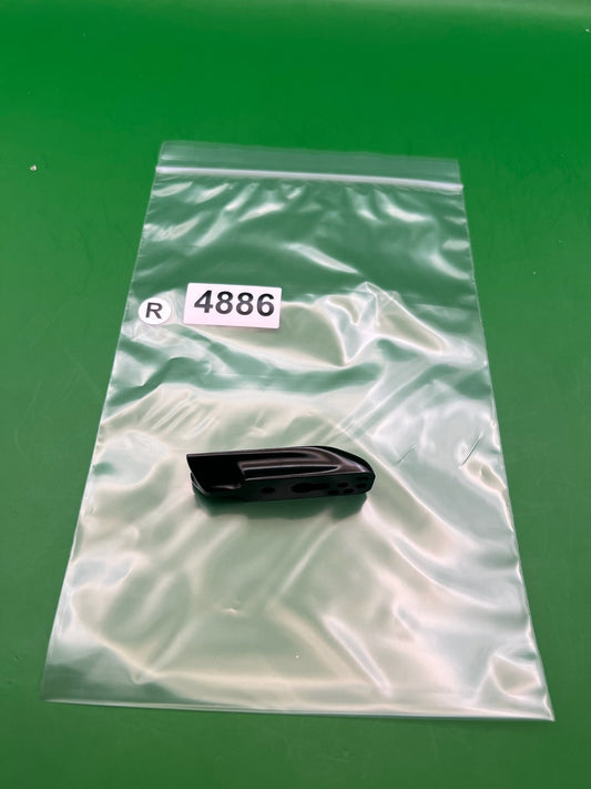 DLX Luxe Drop Forward