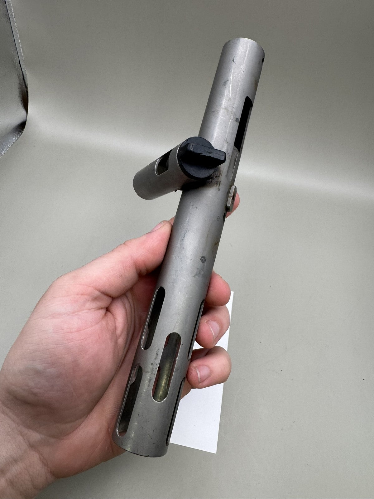 AGD Automag Minimag Body