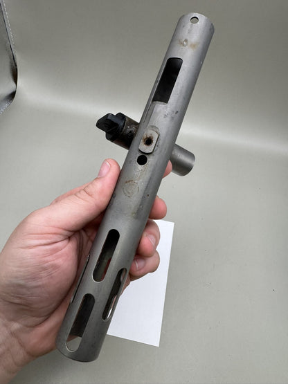 AGD Automag Minimag Body
