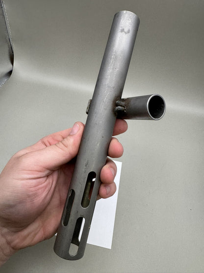 AGD Automag Minimag Body