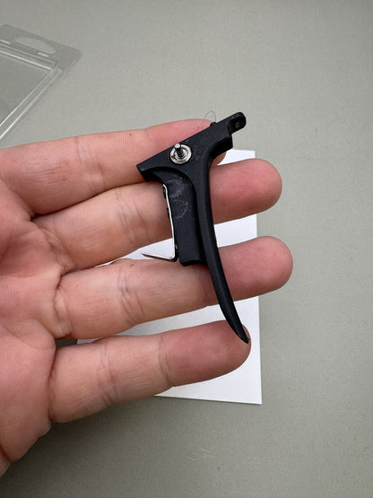 WDP Angel A1 Trigger Black