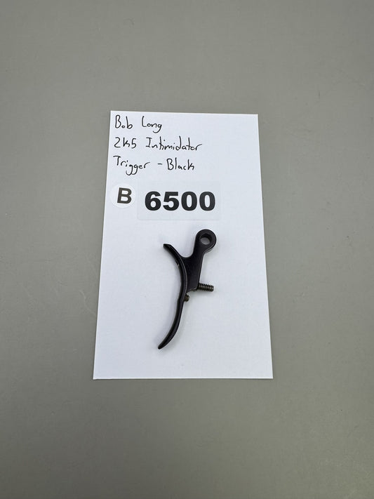 Bob Long 2k5 Intimidator Trigger Black