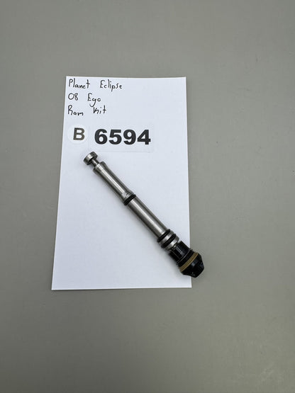 Planet Eclipse Ego 08 Ram Kit
