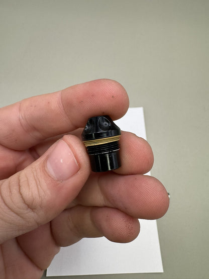 Planet Eclipse Ego 08 Ram Kit