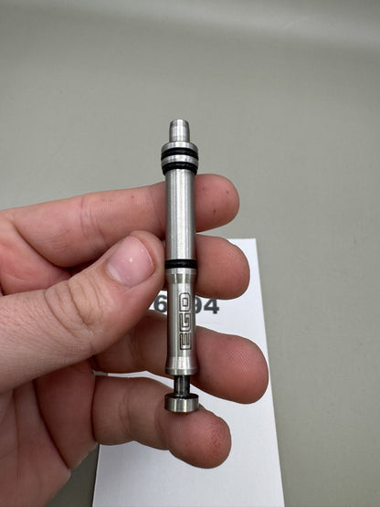 Planet Eclipse Ego 08 Ram Kit