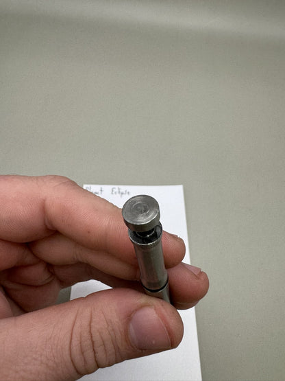 Planet Eclipse Ego 08 Ram Kit
