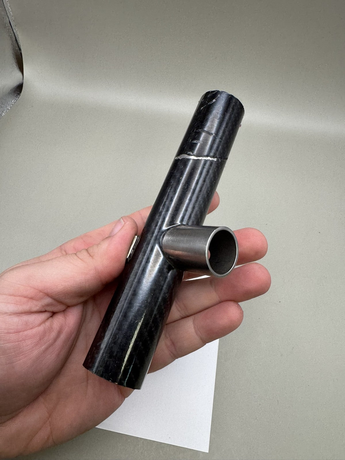 AGD Automag Classic Body
