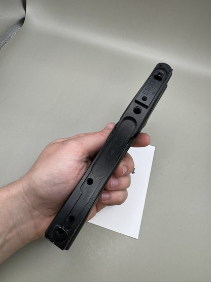 Planet Eclipse ETEK 1 Body - Black