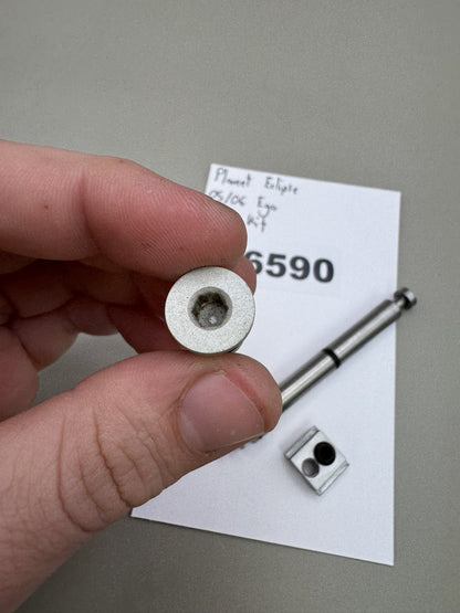 Planet Eclipse 05/06 Ego Ram Kit