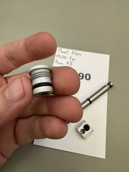 Planet Eclipse 05/06 Ego Ram Kit