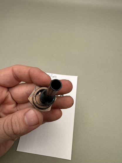 Planet Eclipse LV1 Front Plug Bronze