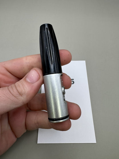 Planet Eclipse 05/06 Ego LPR Low Pressure Regulator