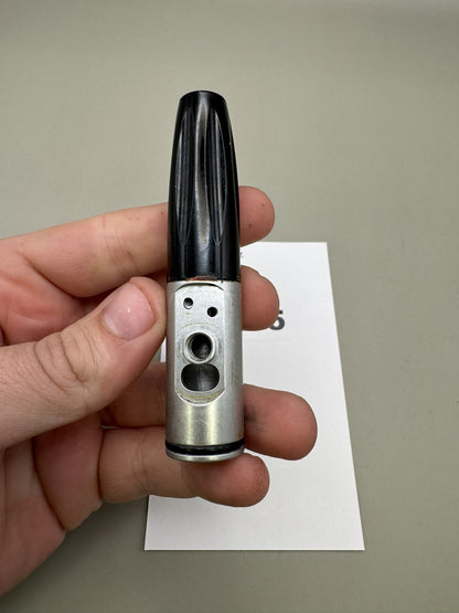 Planet Eclipse 05/06 Ego LPR Low Pressure Regulator