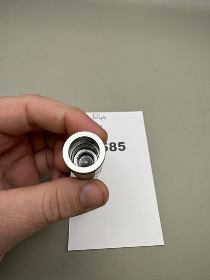 Planet Eclipse 05/06 Ego LPR Low Pressure Regulator