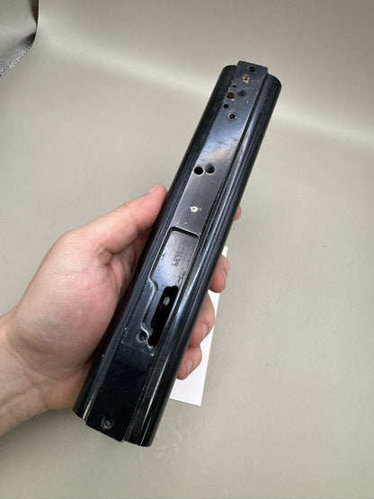 WDP Angel LCD Dark Body