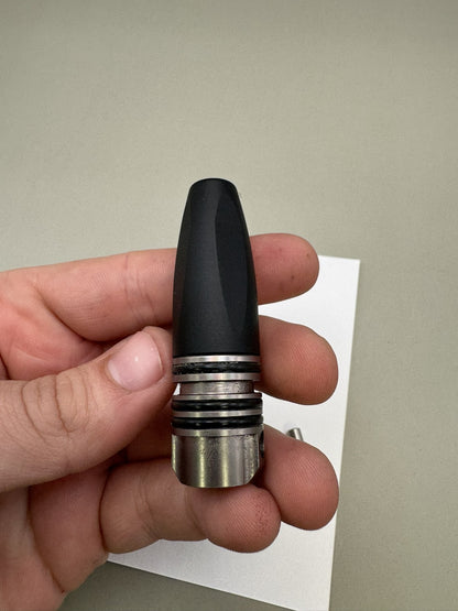 Planet Eclipse ETEM 3 LPR Black