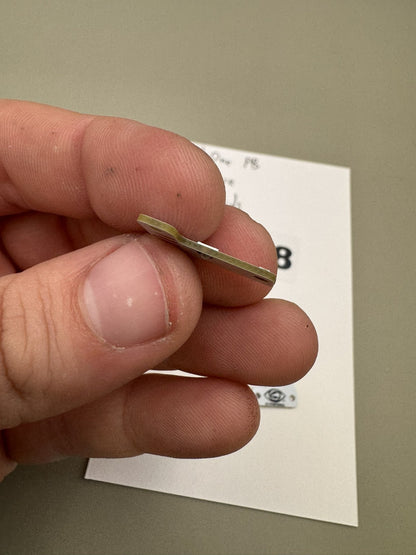 Field One PB V1 Force Eye Boards
