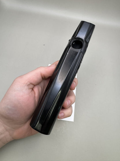 Smart Parts Shocker SFT Body - Black