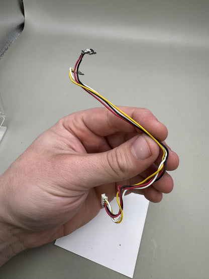 Smart Parts Shocker RSX Eyes Wiring Harness