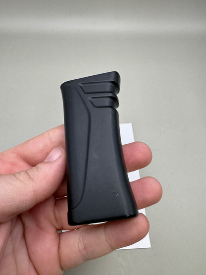 Field One PB V1 Force Foregrip Black
