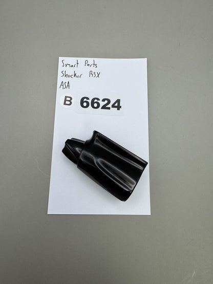 Smart Parts Shocker RSX ASA Black