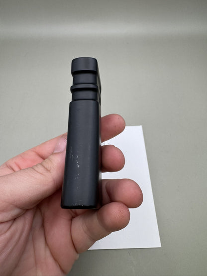 Field One PB V1 Force Foregrip Black