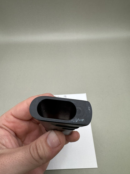 Field One PB V1 Force Foregrip Black