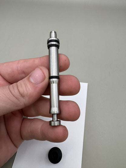 Planet Eclipse ETEK 3 Ram Kit Paintball Marker Part