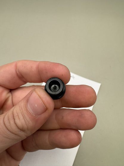Planet Eclipse ETEK 3 Ram Kit Black