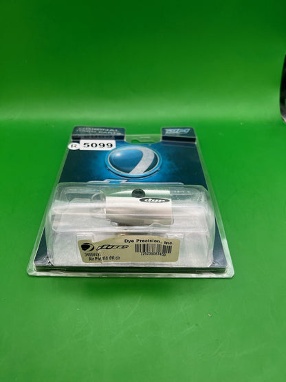 NOS Airport Dye DM Series Standard ASA Clear