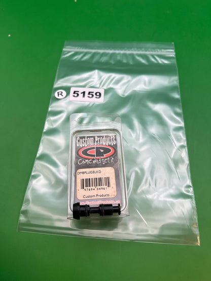 CP Dm8 Air Plug