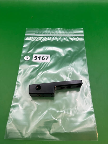 Shocktech Autococker Drop Forward
