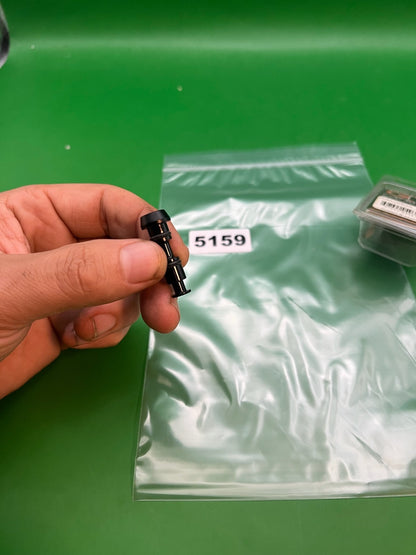 CP Dm8 Air Plug