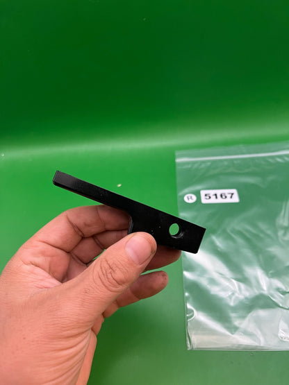 Shocktech Autococker Drop Forward