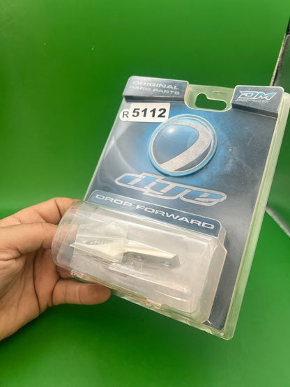 Dye DM Series Drop Forward