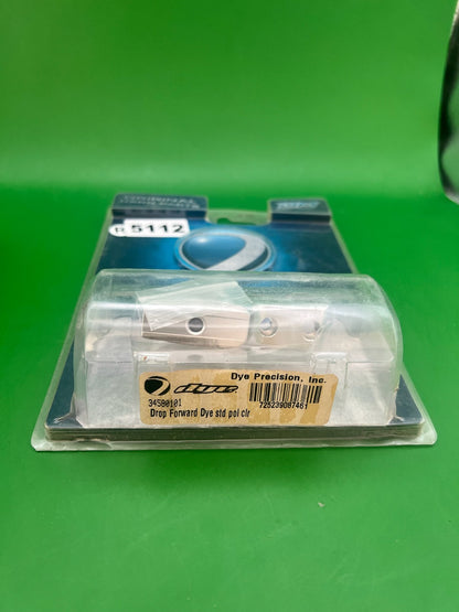 Dye DM Series Drop Forward