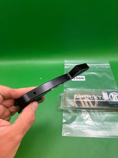Shocktech Angled Drop Forward