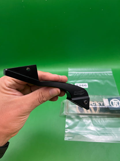 Shocktech Angled Drop Forward
