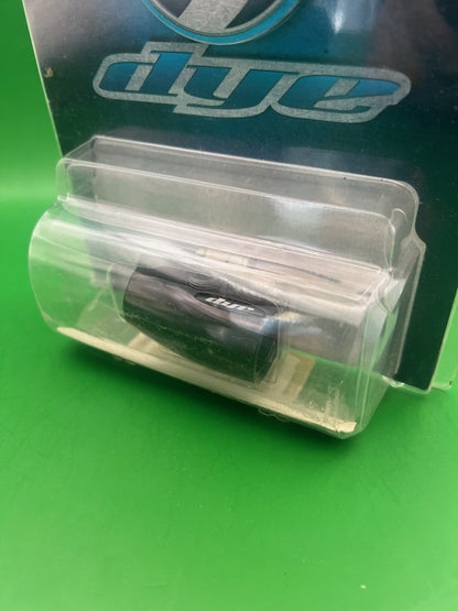 Dye Standard ASA Black