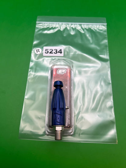 Planet Eclipse Blue LPR NOS Rare - used paintball lpr - blue anno