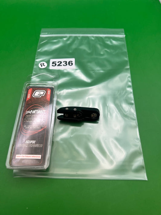 Planet Eclipse NOS Old School Rail